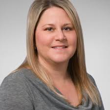 TOP 10 BEST Family Practice in Bel Aire, KS