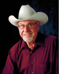 Obituary for Fred Eugene Patterson