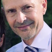 Alan Moseley Email & Phone Number