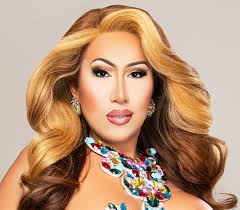 Windy City Times revives its 30 Under 30 Awards with ceremony