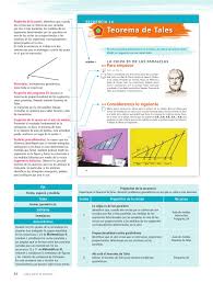 1 2 y 3er grado. Maestro Matematicas 3er Grado Volumen Ii By Raramuri Issuu