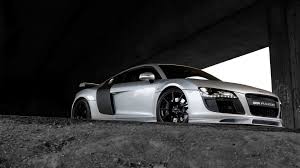 Razor Audi Tt Quatro Audi Tt Audi R8 Audi R8 Gt