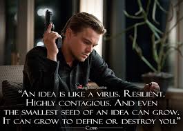Pin On Movie Quotes