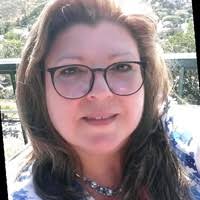 Marie Zaiens Email & Phone Number