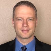 50+ "Jonathan Kamp" profiles