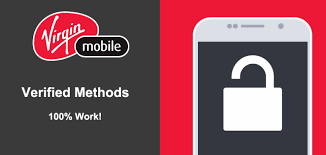 Depending on the locked network of your lg x charge you may get the following codes: Hot How To Unlock A Virgin Mobile Phone Only 5 Hours