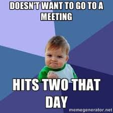 Check spelling or type a new query. 210 Recovery Humor Ideas Humor Funny Recovery Humor