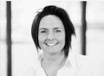 Postgraduate Students: