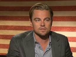 Leonardo DiCaprio, Naomi Watts y Armie Hammer, los rostros de 'J. Edgar'