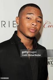 85 Gregory Boyce Photos & High Res Pictures