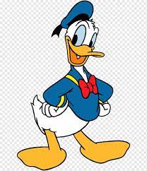 Daisy duck mickey mouse donald duck minnie mouse the walt disney company, mickey mouse, heroes, poster png. Donald Duck Daisy Duck Daffy Duck Mickey Mouse Donald Duck Animationsfilm Kunst Kunstwerk Png Pngwing