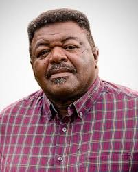 Mr. James Dean Autry Obituary (2024)