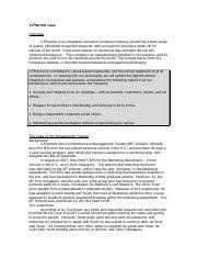 Download soal pilihan ganda personal letter answer key berikut kunci jawaban untuk soal pg application letter download free pdf di atas. Soal Latihan Inggris Docx Application Letter Mr William Chan Personenel Manager Wong And Lim Consulting Po Box 583 Kwai Chung Kowloon Dear Mr Chan I Course Hero