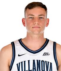 VILLANOVA BASKETBALL