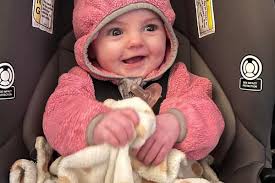 Fundraiser for Jordyn Gaffney by Hunter Smithers : Gianna Elexas Rose  funeral and medical bills