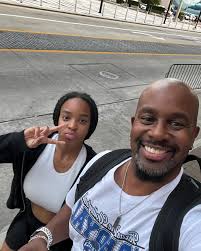 Otis Harris Jr. (@krown_reserve) • Instagram photos and videos