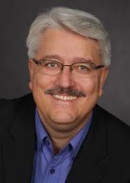 Todd Bergeson, Author at Microsoft Industry Blogs