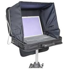 Seaport I Visor Pro For 15 Laptop Rental Nyc Laptop Rental Visor Photo Equipment