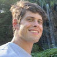 John Haksteen's Instagram, Twitter & Facebook