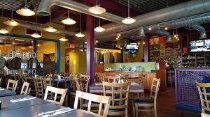 Holiday inn express dc gateway, 7990 georgia ave. Franklin S Restaurant Hyattsville Menu Prices Restaurant Reviews Tripadvisor