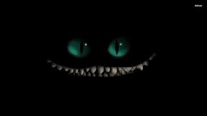 Masaustu 1920x1080 Piksel Alice Harikalar Diyarinda Kedi Cheshire Kedisi 1920x1080 Wallhaven 1429455 Masaustu Arka Plan Hd Wallhere
