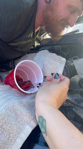 When almost all your clothes are black…. 🤣 The struggle is real! #fypシ  #alternative #gothaesthetic #laundry