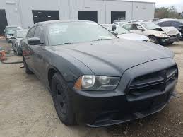 Drive auto auctions is the premier wholesale car auction destination for business buyers. Can You Buy A Used Police Car Auto Auction Mall