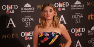 Check spelling or type a new query. Miriam Giovanelli Net Worth 2020 Wiki Married Family Wedding Salary Siblings