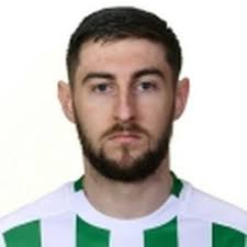 Profile A. Barry, : Info, news, matches and statistics