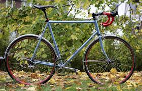 pin on two wheels good