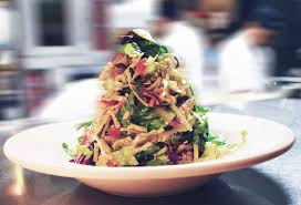 Check spelling or type a new query. J Alexander S Oak Brook Oak Brook Restaurant On Best Steakhouse Restaurants 2021