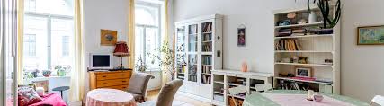 Balkon statt garten, laminat statt parkett. Mietwohnung In Rostock Mowo Hausverwaltung Rostock