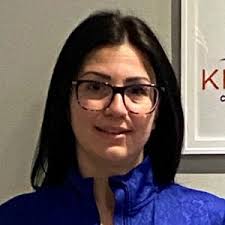 Welcome From Dr Goyal