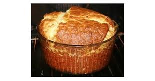 Souffle Au Fromage Bonnes Proportions Recette Souffle Au Fromage Alimentation Recette