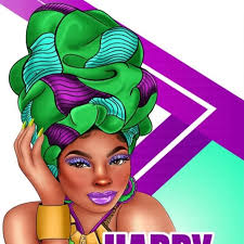 Robyn McGee (@all4you33) • Threads, Say more