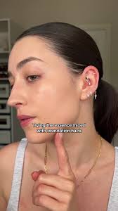 Hacks for Haruharu Black Rice Probiotic Essence