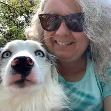 CONGRATULATIONS LAW ENFORCEMENT BASIC #165 Yesterday, our recruits  graduated from the Rappahannock Regional Criminal Justice Academy LE Basic  #165 and officially became deputies. Please join us in welcoming Deputy Jared  McAllister, Deputy