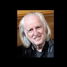 The calligraphy of the outback: the art and life of David Rankin