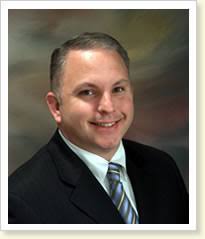 Clements Law| Richmond Chesterfield County VA