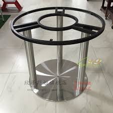 We did not find results for: Buy Xin Sanctis Suua Kyi Marble Roundtable Large Round Table Dining Table Legs Table Legs Legs Foot Stainless Steel Table Leg In Cheap Price On Alibaba Com