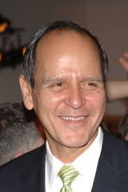 HERMES Celebrates Bergen County with Indian Fantasy