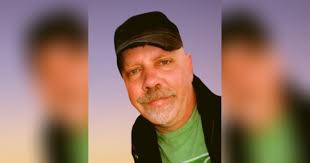 Obituary for Robert William Rollins Jr.