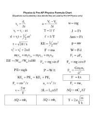 Pin On P