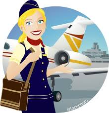 Flight Attendant Pesquisa De Imagens Imagens Do Google