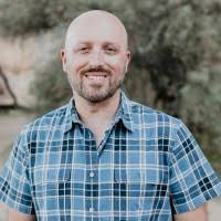 Pete Rohan Email & Phone Number