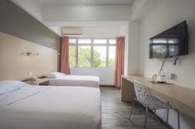 • medical social work unit. Diskaun Hingga 80 Hotel Berdekatan Hospital Besar Pulau Pinang