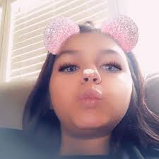 Madison petersen (@madisonpetersen63) • Instagram photos and videos