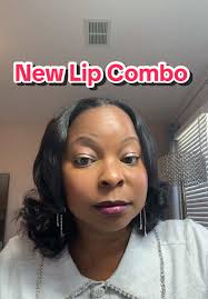 Fall Lip Combo Ideas with The Lip Bar Products
