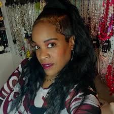 Let's welcome our new members! Feleen Thomas, Amariah Micah, Daneen Jones  Bilodeau, Pauline Oakley, Heather Jardine, Jennifer Jones, Agnetha Linder  Löfström, Carolyn Oller, Ko Hein, ZOE LOU WHO'S Designs by April |