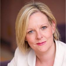 Angela Cameron Email & Phone Number